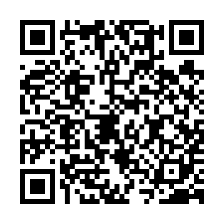 QR code for CTQ6814
