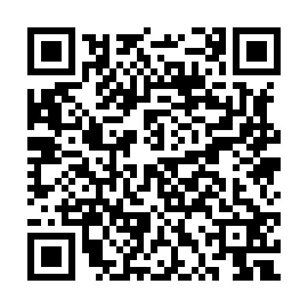 QR code for CTQ8225