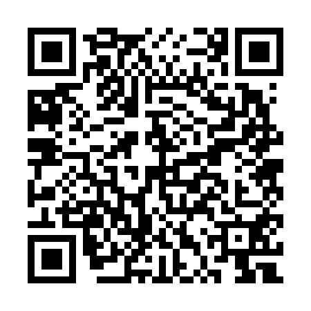 QR code for CTR6507