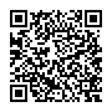 QR code for CTR7097