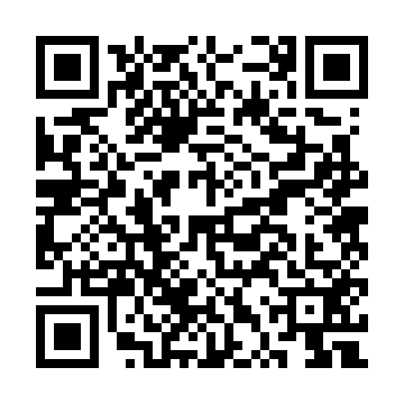QR code for CTR7520
