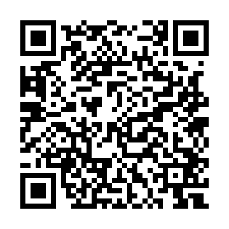 QR code for CTS1424