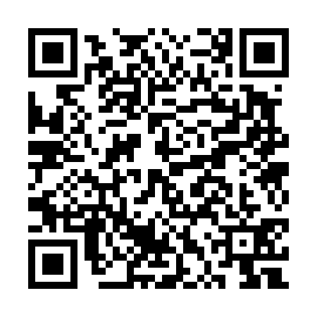 QR code for CTS4317
