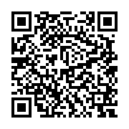 QR code for CTS4404