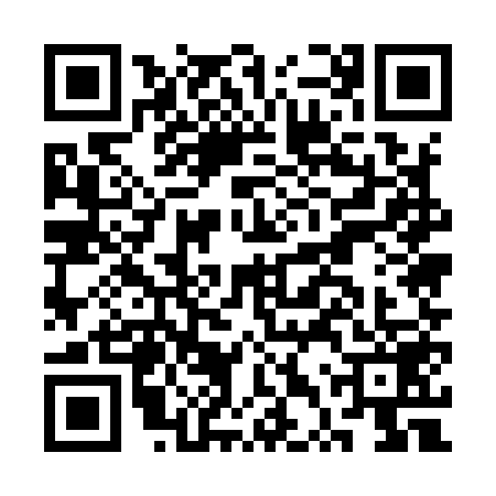 QR code for CTU9599