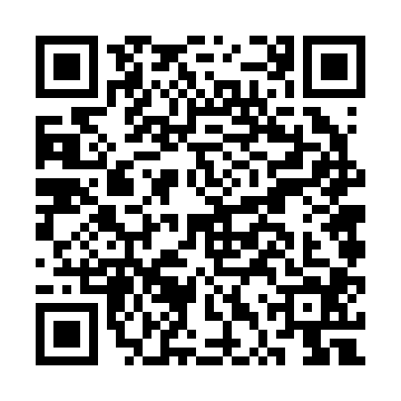 QR code for CTV2043