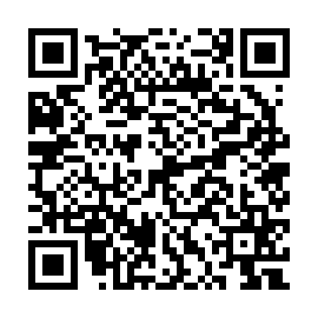 QR code for CTW2652