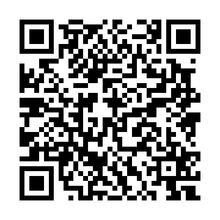 QR code for CTX0257