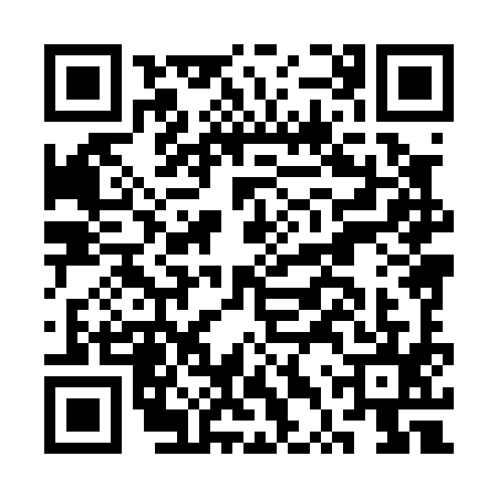 QR code for CTX0959