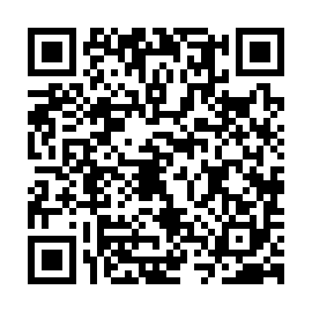 QR code for CTX3905