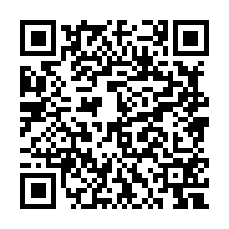 QR code for CTX8543