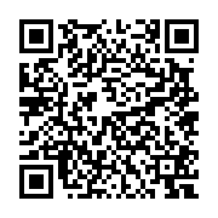 QR code for CTZ0017