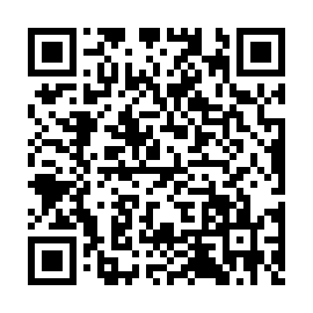 QR code for CTZ0435