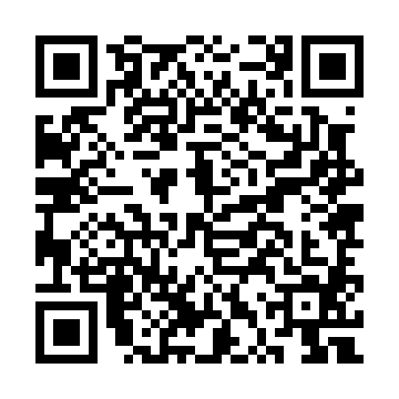 QR code for CTZ0845