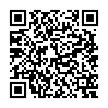 QR code for CTZ4241