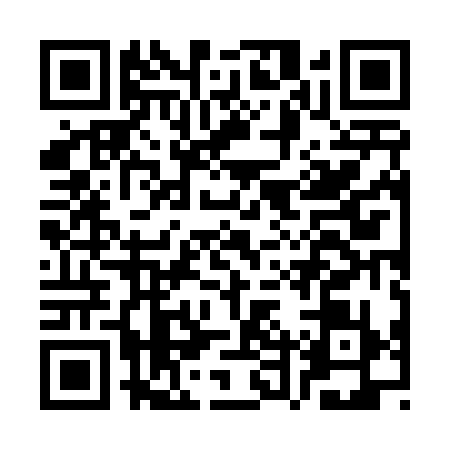 QR code for CTZ4398