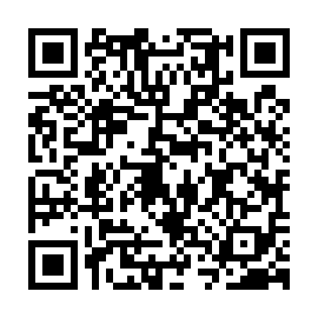 QR code for CTZ5198