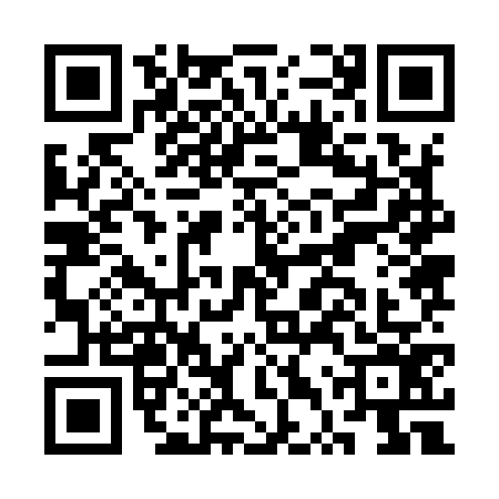 QR code for CTZ9769