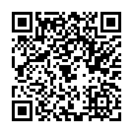 QR code for CTZ9973