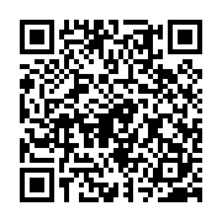 QR code for CUA0224