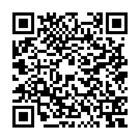 QR code for CUA1339