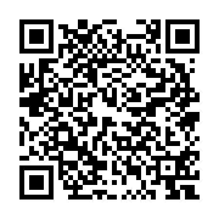 QR code for CUA6106