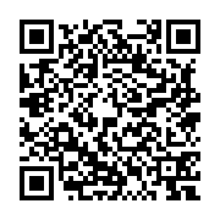 QR code for CUA8704