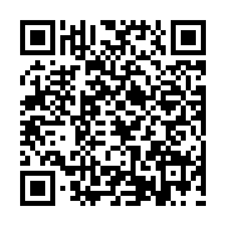 QR code for CUA8799