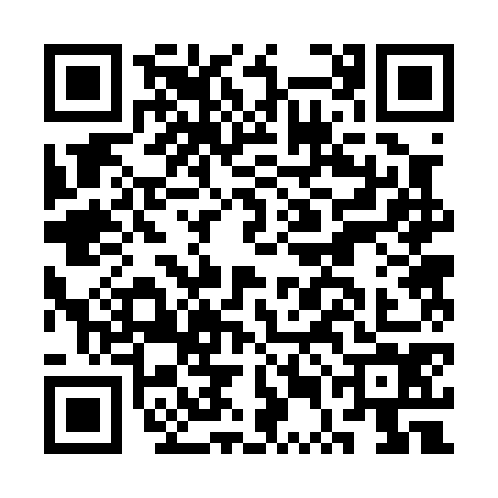 QR code for CUB0744