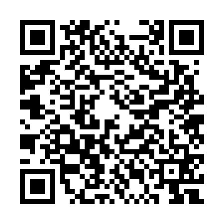 QR code for CUB7617