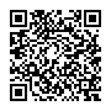 QR code for CUC1002