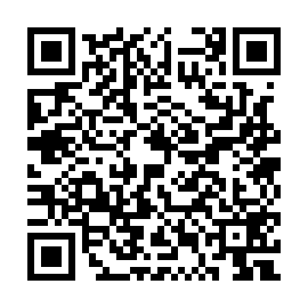 QR code for CUC1595