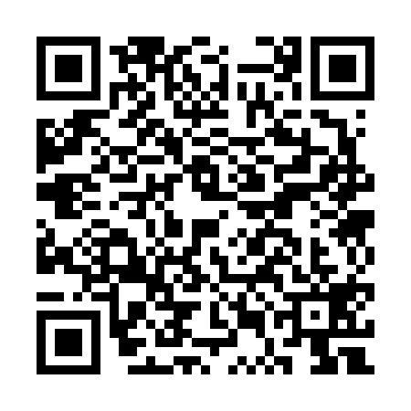 QR code for CUC6190