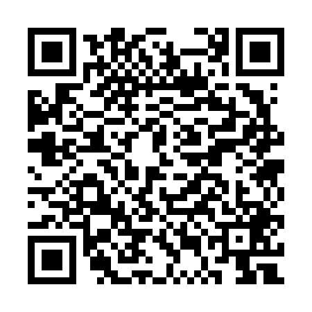 QR code for CUC6492