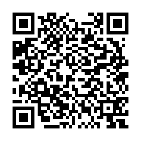 QR code for CUC6722