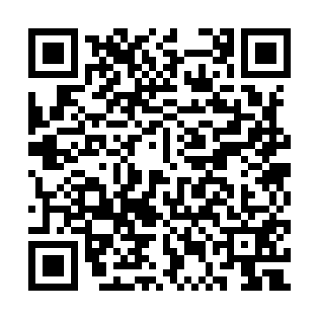 QR code for CUC9513