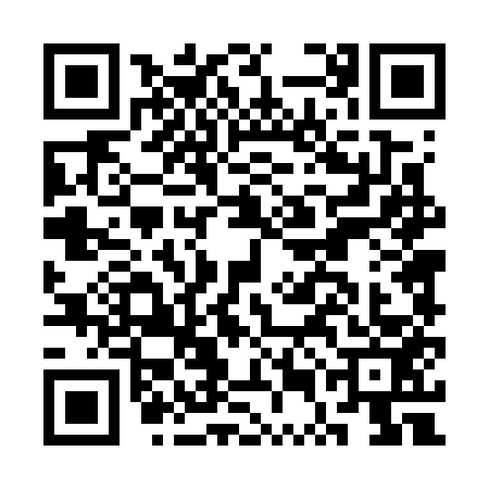 QR code for CUD7535