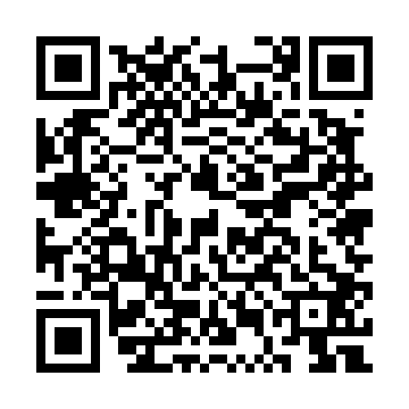 QR code for CUE4029