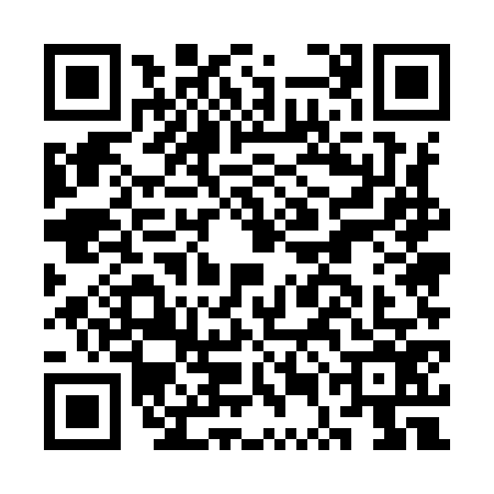 QR code for CUE9765