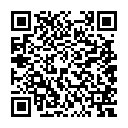 QR code for CUF0008