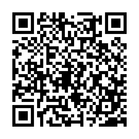 QR code for CUF0460