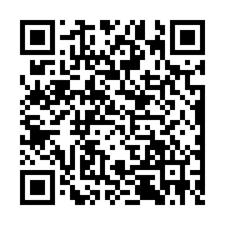 QR code for CUF5041