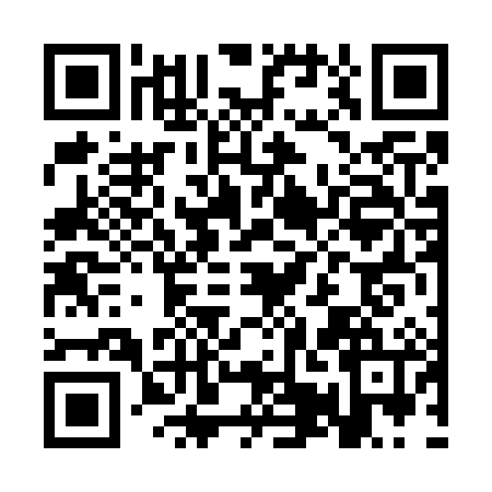 QR code for CUF7869