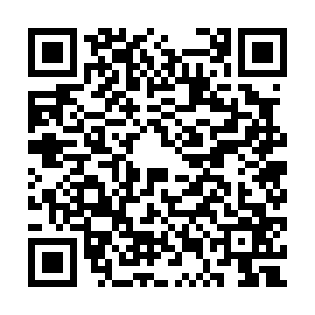 QR code for CUG0663
