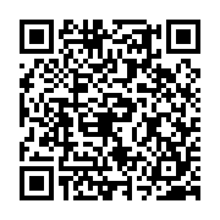 QR code for CUG1544