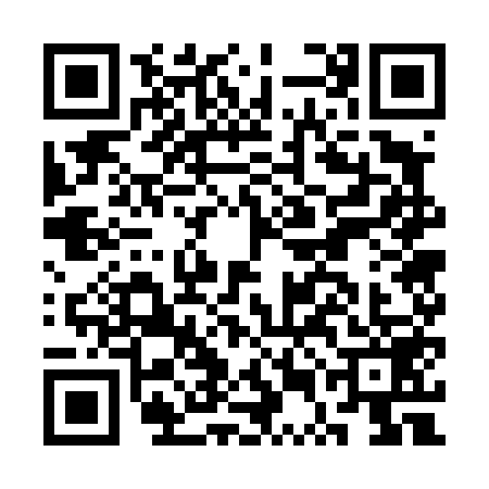 QR code for CUG4593