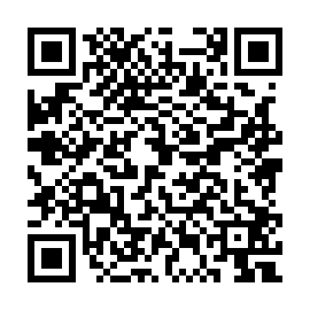 QR code for CUH1020