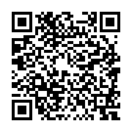 QR code for CUH3802