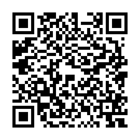 QR code for CUH6050