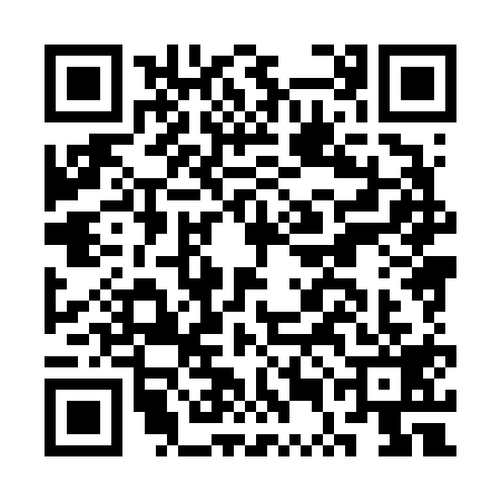 QR code for CUH6198